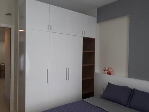 apartment for rent in Masteri Thao Dien  District 2 HCM D214998(6)